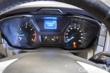  Ford  Transit  2T 290M FOU MWB HR DSL - 2014 2.0 TDCi L2H2 Trend 96kw/130pk 5D/P M6 #17