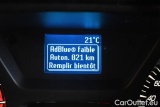  Ford  Transit  2T 290M FOU MWB HR DSL - 2014 2.0 TDCi L2H2 Trend 96kw/130pk 5D/P M6 #18