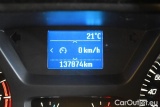  Ford  Transit  2T 290M FOU MWB HR DSL - 2014 2.0 TDCi L2H2 Trend 96kw/130pk 5D/P M6 #19