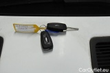  Ford  Transit  2T 290M FOU MWB HR DSL - 2014 2.0 TDCi L2H2 Trend 96kw/130pk 5D/P M6 #21