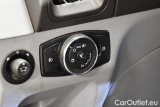  Ford  Transit  2T 290M FOU MWB HR DSL - 2014 2.0 TDCi L2H2 Trend 96kw/130pk 5D/P M6 #20
