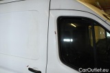  Ford  Transit  2T 290M FOU MWB HR DSL - 2014 2.0 TDCi L2H2 Trend 96kw/130pk 5D/P M6 #22