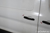  Ford  Transit  2T 290M FOU MWB HR DSL - 2014 2.0 TDCi L2H2 Trend 96kw/130pk 5D/P M6 #26