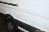  Ford  Transit  2T 290M FOU MWB HR DSL - 2014 2.0 TDCi L2H2 Trend 96kw/130pk 5D/P M6 #28