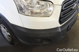  Ford  Transit  2T 290M FOU MWB HR DSL - 2014 2.0 TDCi L2H2 Trend 96kw/130pk 5D/P M6 #30