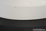 Ford  Transit  2T 290M FOU MWB HR DSL - 2014 2.0 TDCi L2H2 Trend 96kw/130pk 5D/P M6 #31