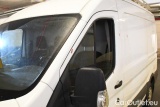  Ford  Transit  2T 290M FOU MWB HR DSL - 2014 2.0 TDCi L2H2 Trend 96kw/130pk 5D/P M6 #32