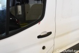  Ford  Transit  2T 290M FOU MWB HR DSL - 2014 2.0 TDCi L2H2 Trend 96kw/130pk 5D/P M6 #34