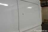  Ford  Transit  2T 290M FOU MWB HR DSL - 2014 2.0 TDCi L2H2 Trend 96kw/130pk 5D/P M6 #39