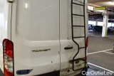  Ford  Transit  2T 290M FOU MWB HR DSL - 2014 2.0 TDCi L2H2 Trend 96kw/130pk 5D/P M6 #44