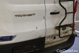  Ford  Transit  2T 290M FOU MWB HR DSL - 2014 2.0 TDCi L2H2 Trend 96kw/130pk 5D/P M6 #45