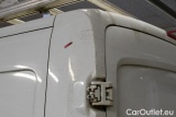  Ford  Transit  2T 290M FOU MWB HR DSL - 2014 2.0 TDCi L2H2 Trend 96kw/130pk 5D/P M6 #49