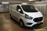  Ford  Transit  Custom 300L 2.0TD/125Kw M6 FWD Trend 125kW/170pk  4D/P Man-6 #2