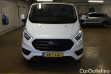  Ford  Transit  Custom 300L 2.0TD/125Kw M6 FWD Trend 125kW/170pk  4D/P Man-6 #3