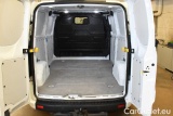  Ford  Transit  Custom 300L 2.0TD/125Kw M6 FWD Trend 125kW/170pk  4D/P Man-6 #5