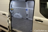  Ford  Transit  Custom 300L 2.0TD/125Kw M6 FWD Trend 125kW/170pk  4D/P Man-6 #6