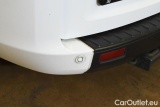  Ford  Transit  Custom 300L 2.0TD/125Kw M6 FWD Trend 125kW/170pk  4D/P Man-6 #9