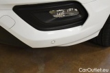  Ford  Transit  Custom 300L 2.0TD/125Kw M6 FWD Trend 125kW/170pk  4D/P Man-6 #10