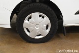  Ford  Transit  Custom 300L 2.0TD/125Kw M6 FWD Trend 125kW/170pk  4D/P Man-6 #12