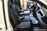  Ford  Transit  Custom 300L 2.0TD/125Kw M6 FWD Trend 125kW/170pk  4D/P Man-6 #13