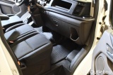  Ford  Transit  Custom 300L 2.0TD/125Kw M6 FWD Trend 125kW/170pk  4D/P Man-6 #14
