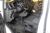  Ford  Transit  Custom 300L 2.0TD/125Kw M6 FWD Trend 125kW/170pk  4D/P Man-6 #15