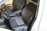  Ford  Transit  Custom 300L 2.0TD/125Kw M6 FWD Trend 125kW/170pk  4D/P Man-6 #16