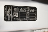  Ford  Transit  Custom 300L 2.0TD/125Kw M6 FWD Trend 125kW/170pk  4D/P Man-6 #17