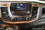  Ford  Transit  Custom 300L 2.0TD/125Kw M6 FWD Trend 125kW/170pk  4D/P Man-6 #18