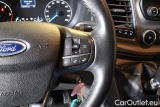  Ford  Transit  Custom 300L 2.0TD/125Kw M6 FWD Trend 125kW/170pk  4D/P Man-6 #19