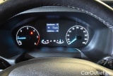  Ford  Transit  Custom 300L 2.0TD/125Kw M6 FWD Trend 125kW/170pk  4D/P Man-6 #21