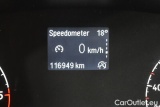  Ford  Transit  Custom 300L 2.0TD/125Kw M6 FWD Trend 125kW/170pk  4D/P Man-6 #22