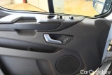  Ford  Transit  Custom 300L 2.0TD/125Kw M6 FWD Trend 125kW/170pk  4D/P Man-6 #23