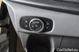  Ford  Transit  Custom 300L 2.0TD/125Kw M6 FWD Trend 125kW/170pk  4D/P Man-6 #24