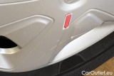  Ford  Transit  Custom 300L 2.0TD/125Kw M6 FWD Trend 125kW/170pk  4D/P Man-6 #27