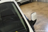  Ford  Transit  Custom 300L 2.0TD/125Kw M6 FWD Trend 125kW/170pk  4D/P Man-6 #28