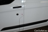  Ford  Transit  Custom 300L 2.0TD/125Kw M6 FWD Trend 125kW/170pk  4D/P Man-6 #30