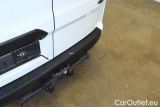  Ford  Transit  Custom 300L 2.0TD/125Kw M6 FWD Trend 125kW/170pk  4D/P Man-6 #32