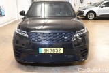  Land Rover  Range Rover  Velar D300 R-Dynamic HSE (Mild Hybrid) 221kW/301pk  5D/P Auto-8 #3