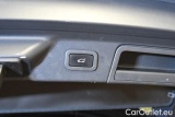  Land Rover  Range Rover  Velar D300 R-Dynamic HSE (Mild Hybrid) 221kW/301pk  5D/P Auto-8 #6