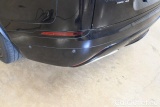  Land Rover  Range Rover  Velar D300 R-Dynamic HSE (Mild Hybrid) 221kW/301pk  5D/P Auto-8 #9