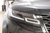  Land Rover  Range Rover  Velar D300 R-Dynamic HSE (Mild Hybrid) 221kW/301pk  5D/P Auto-8 #12