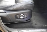  Land Rover  Range Rover  Velar D300 R-Dynamic HSE (Mild Hybrid) 221kW/301pk  5D/P Auto-8 #17