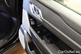  Land Rover  Range Rover  Velar D300 R-Dynamic HSE (Mild Hybrid) 221kW/301pk  5D/P Auto-8 #18