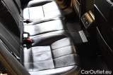  Land Rover  Range Rover  Velar D300 R-Dynamic HSE (Mild Hybrid) 221kW/301pk  5D/P Auto-8 #19