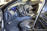  Land Rover  Range Rover  Velar D300 R-Dynamic HSE (Mild Hybrid) 221kW/301pk  5D/P Auto-8 #23