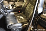  Land Rover  Range Rover  Velar D300 R-Dynamic HSE (Mild Hybrid) 221kW/301pk  5D/P Auto-8 #22