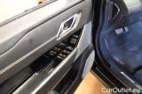  Land Rover  Range Rover  Velar D300 R-Dynamic HSE (Mild Hybrid) 221kW/301pk  5D/P Auto-8 #25