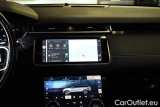  Land Rover  Range Rover  Velar D300 R-Dynamic HSE (Mild Hybrid) 221kW/301pk  5D/P Auto-8 #27