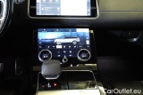  Land Rover  Range Rover  Velar D300 R-Dynamic HSE (Mild Hybrid) 221kW/301pk  5D/P Auto-8 #28